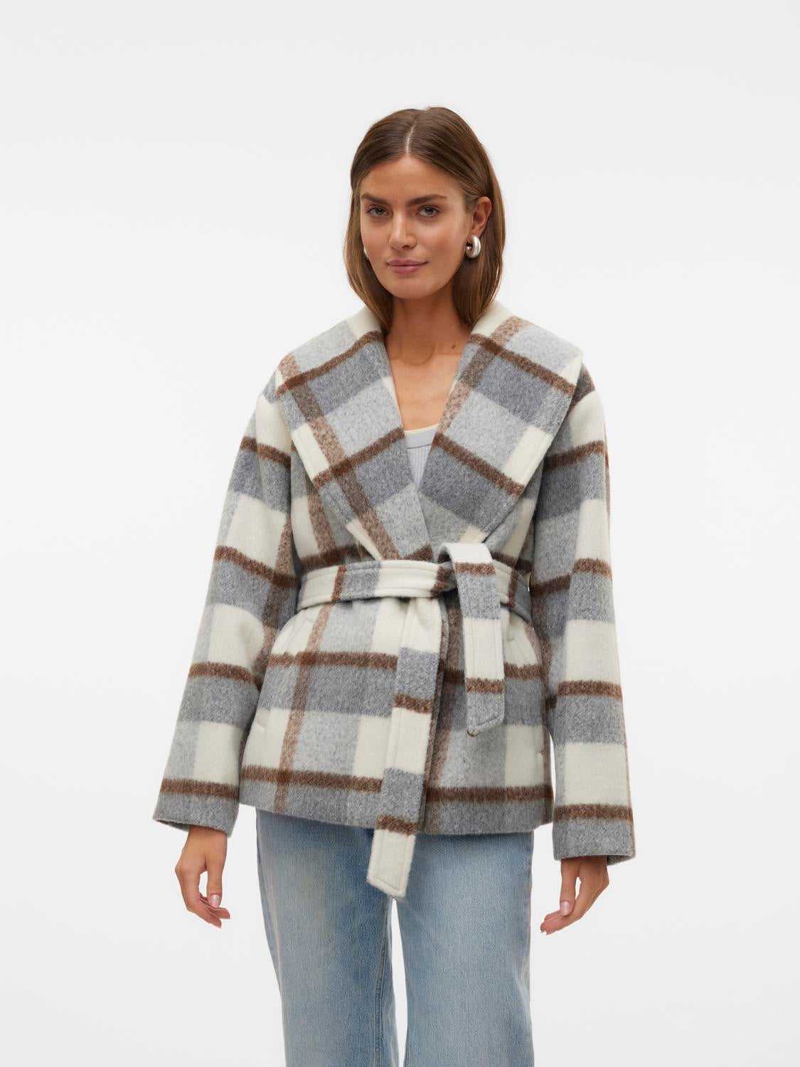 VMBLAKEBERGEN Jacke