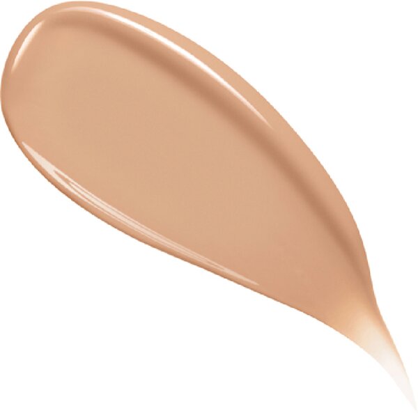 Lancôme Teint idole Ultra Wear Care & Glow Flüssige Foundation