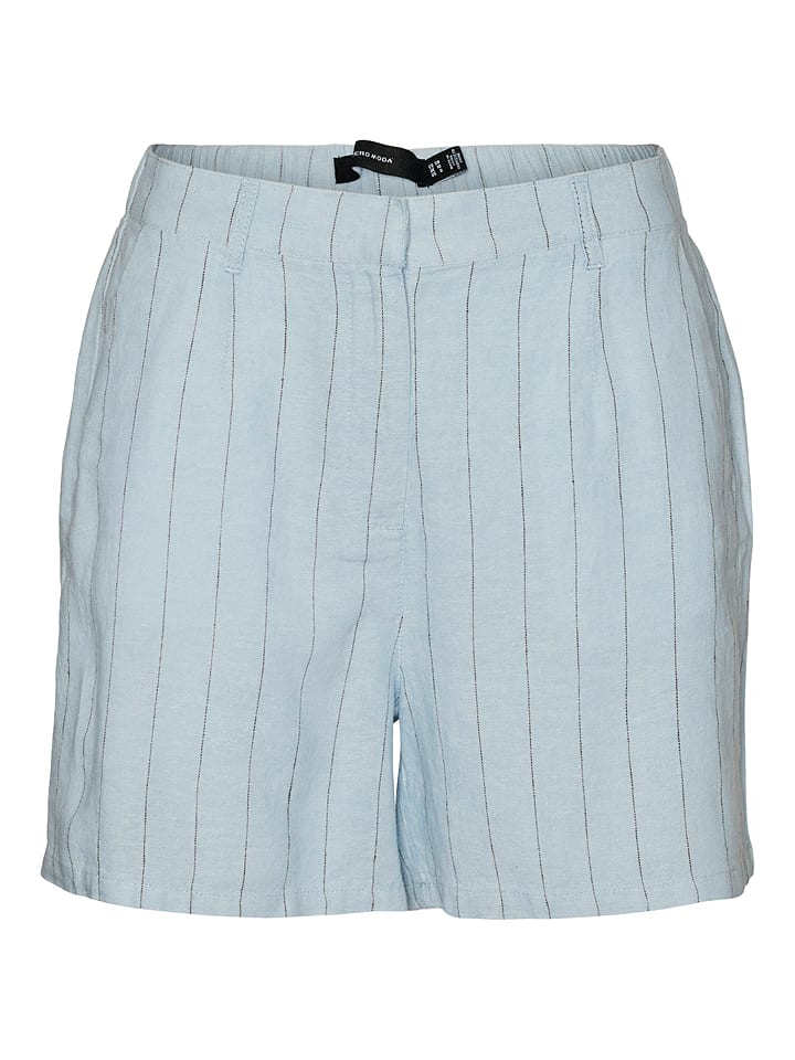 Vero Moda Shorts 