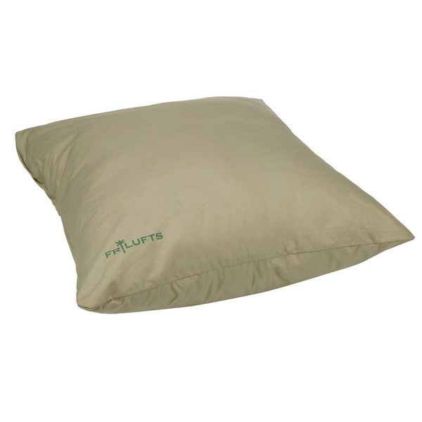 MONTERICO PILLOW - Kissen