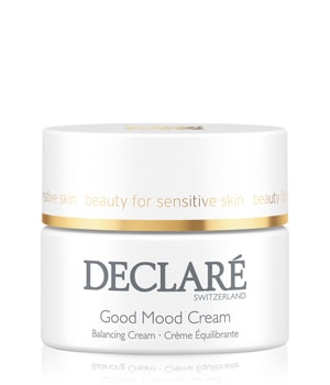Declaré Hydro Balance Good Mood Gesichtscreme-50 ml