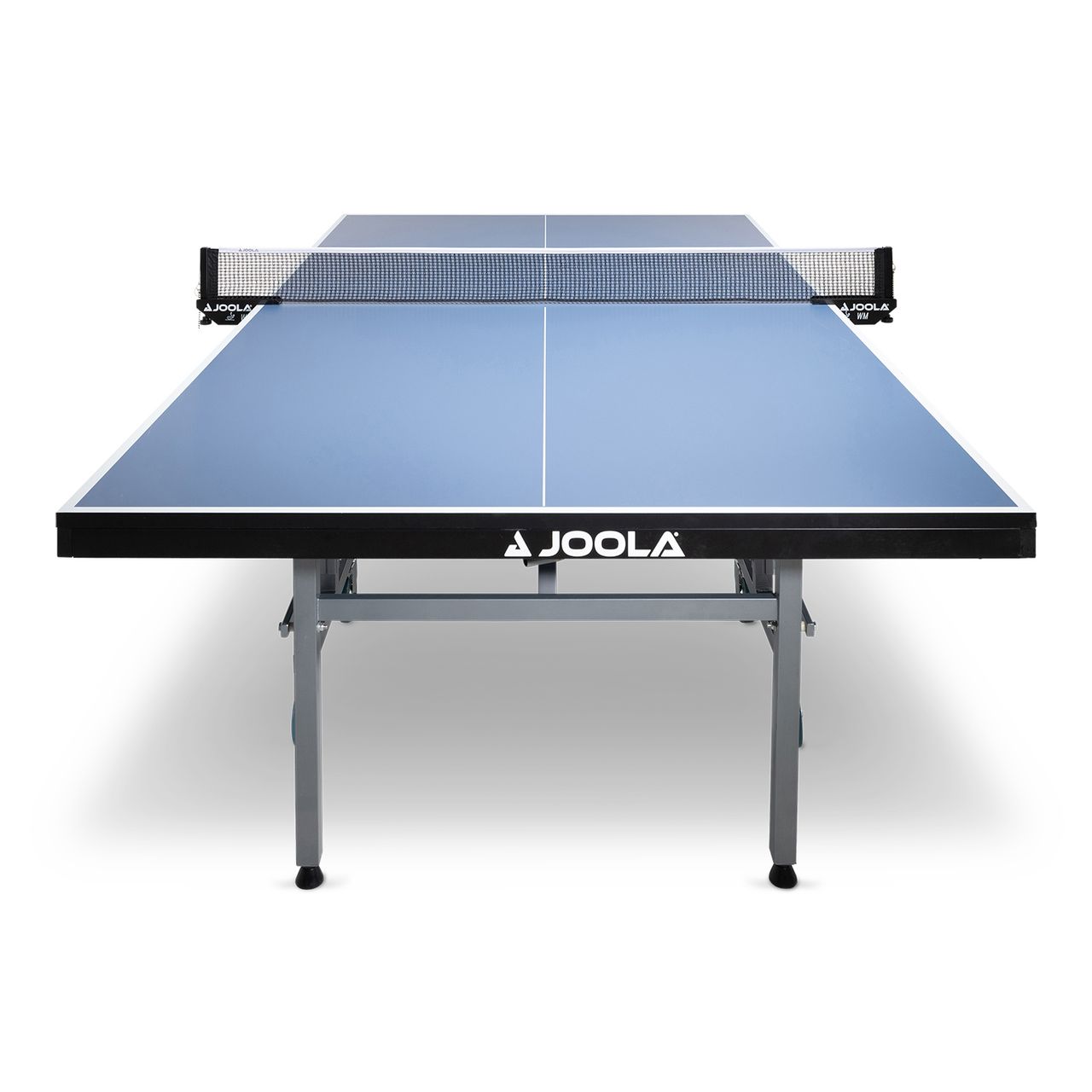 Joola Indoor Tischtennisplatte WORLD CUP 25 S