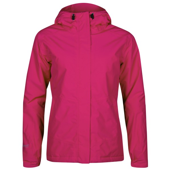 Halti - Women's Fort Warm Shell Jacket - Regenjacke