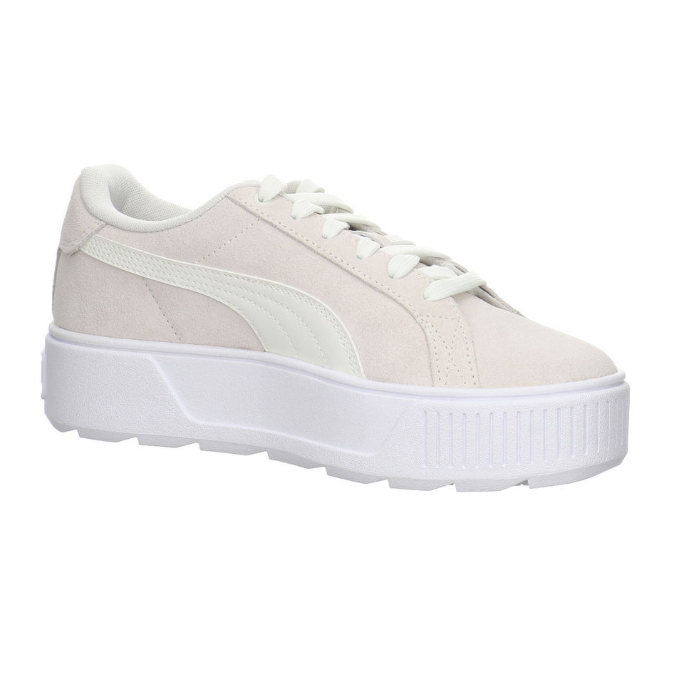 Puma Karmen Sneaker