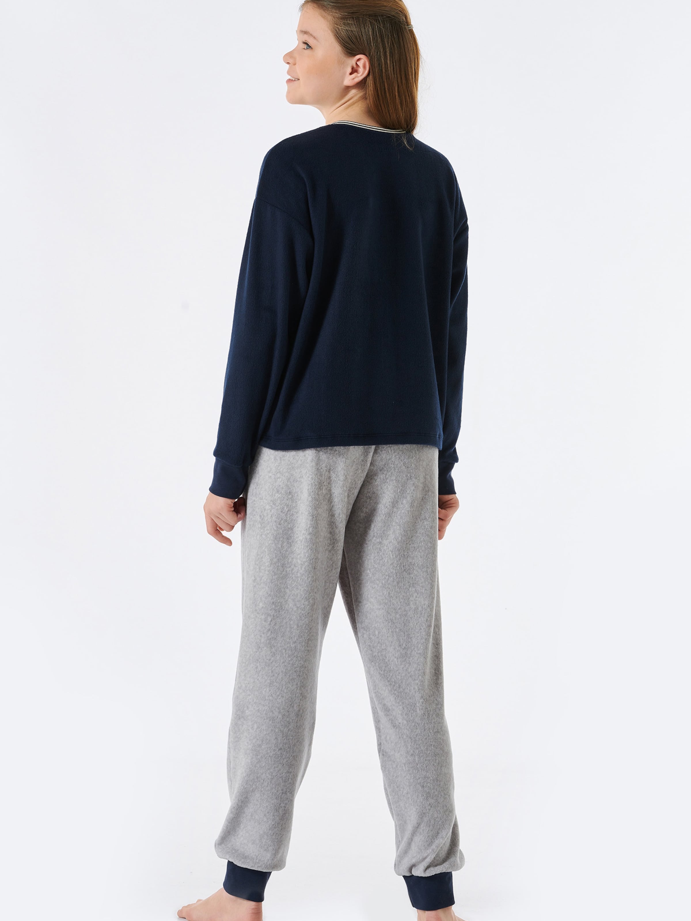 Pajamas ' Teens Nightwear '