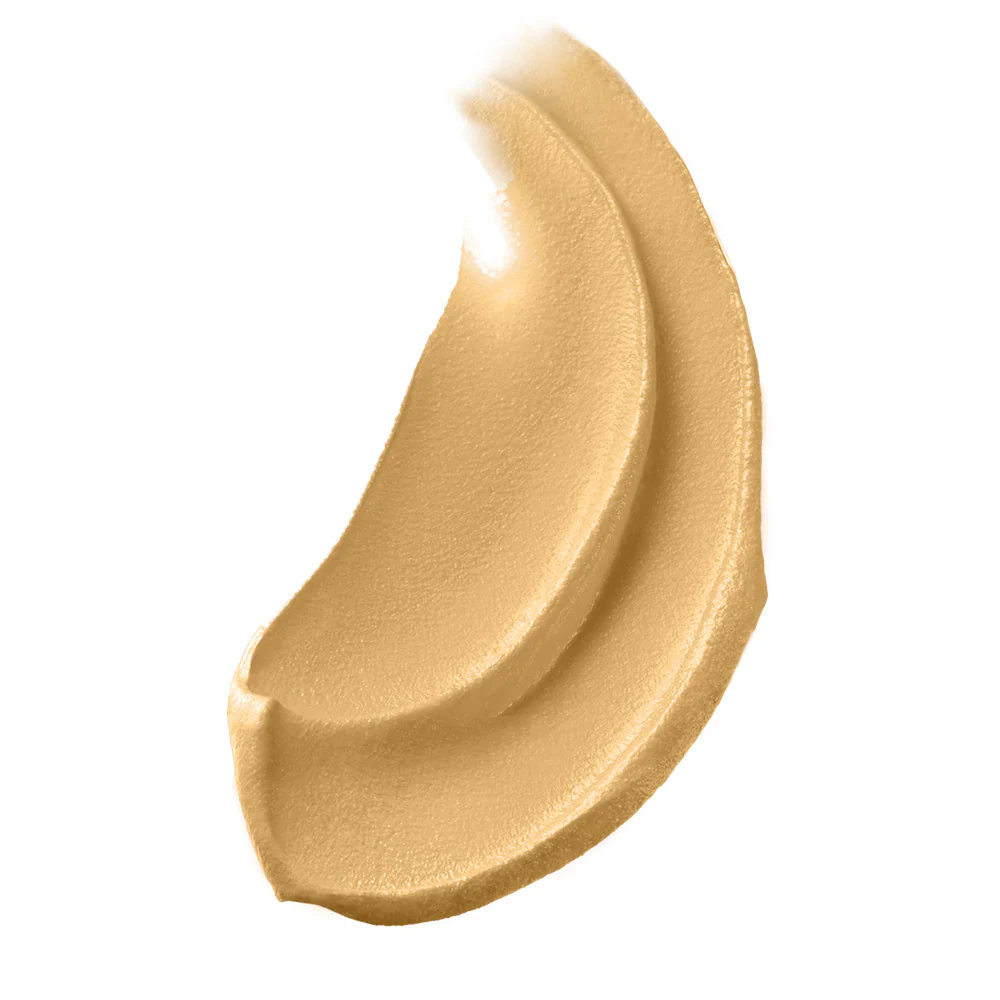 Base de maquillaje en crema Dream Mat Mousse Face Foundation