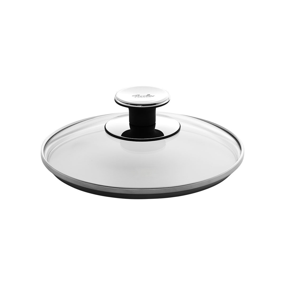 FisslerGlasdeckel 18cm