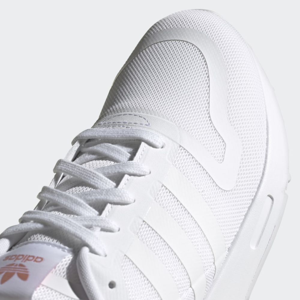 adidas Multix FZ3454 / weiss