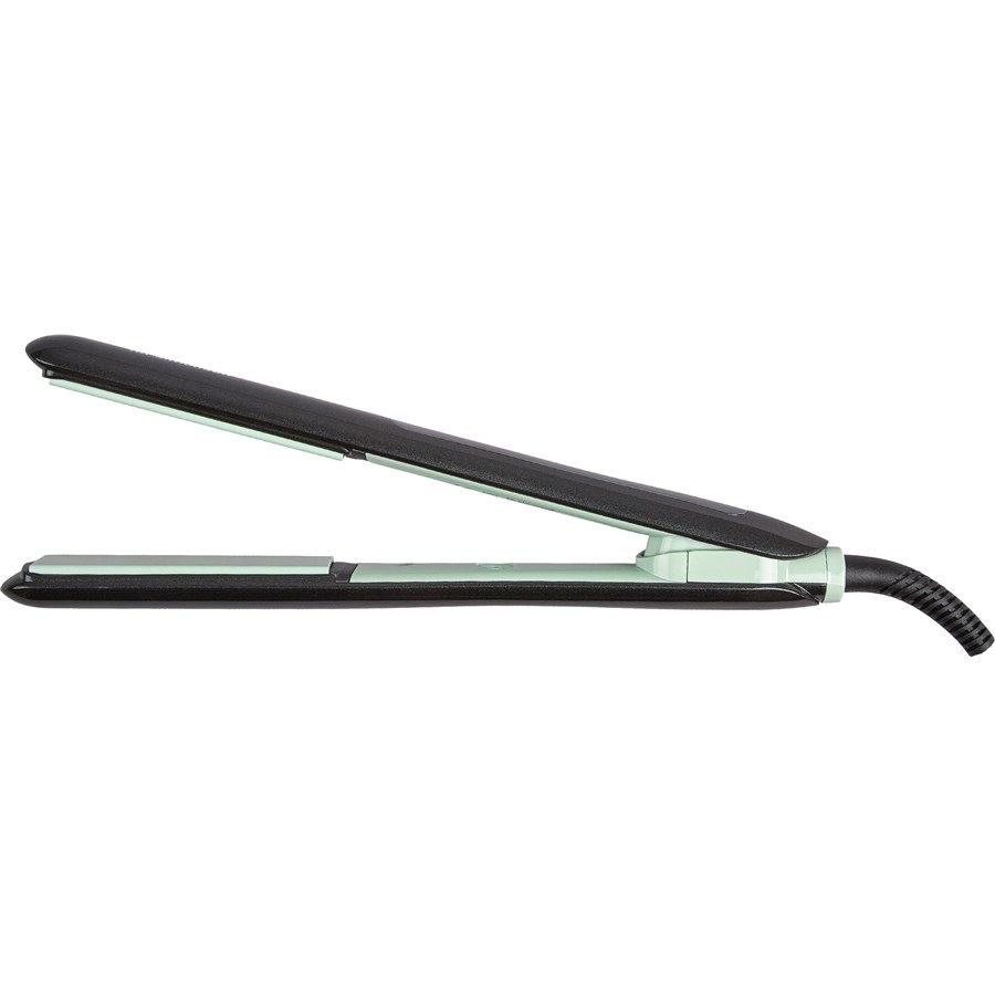 Infinity Styler Set