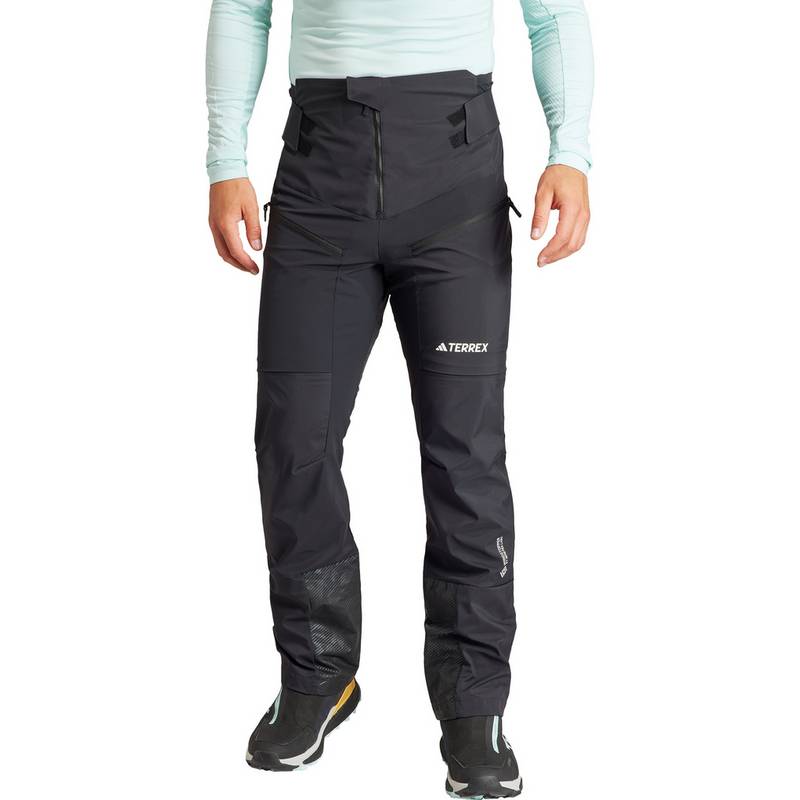 adidas TOUR Skitourenhose Herren
