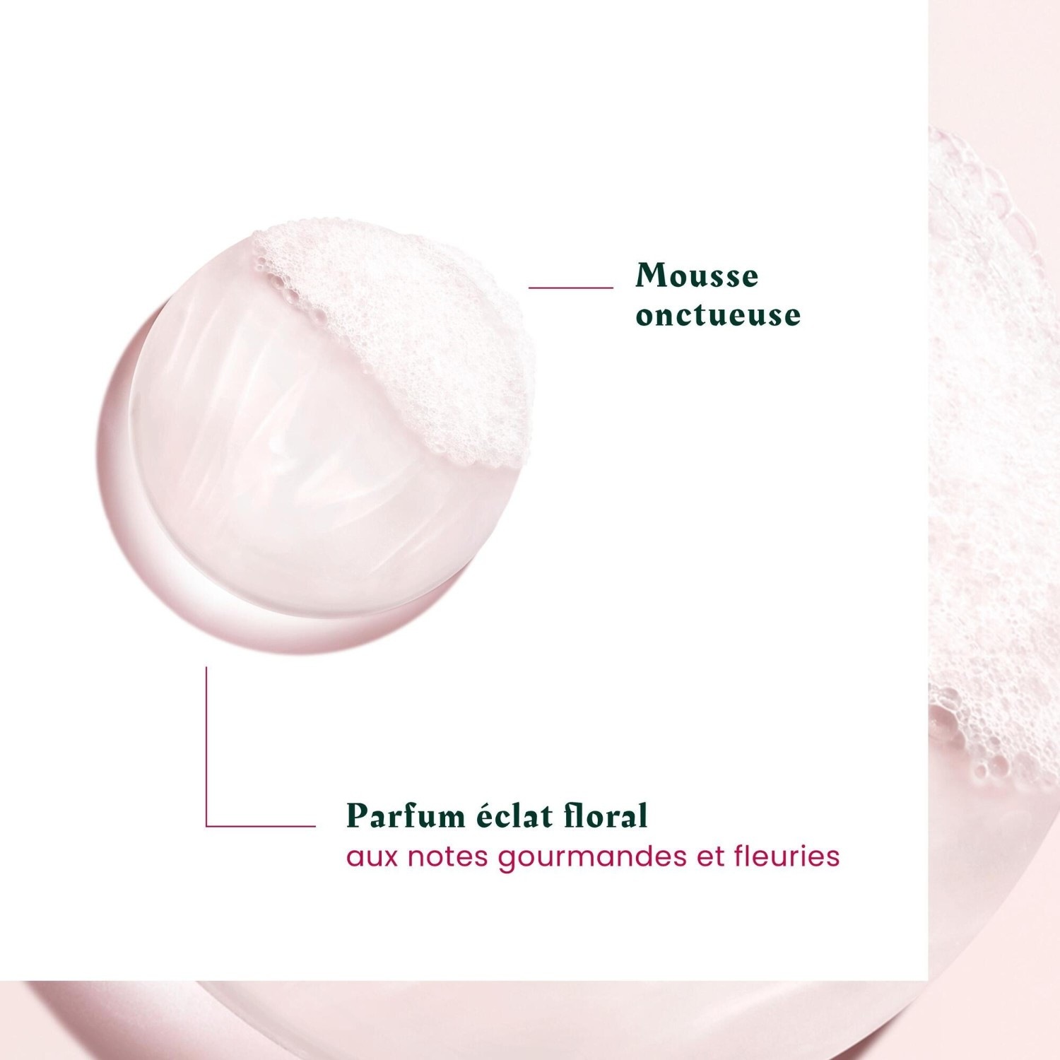 Shampoo protettivo per il colore René Furterer