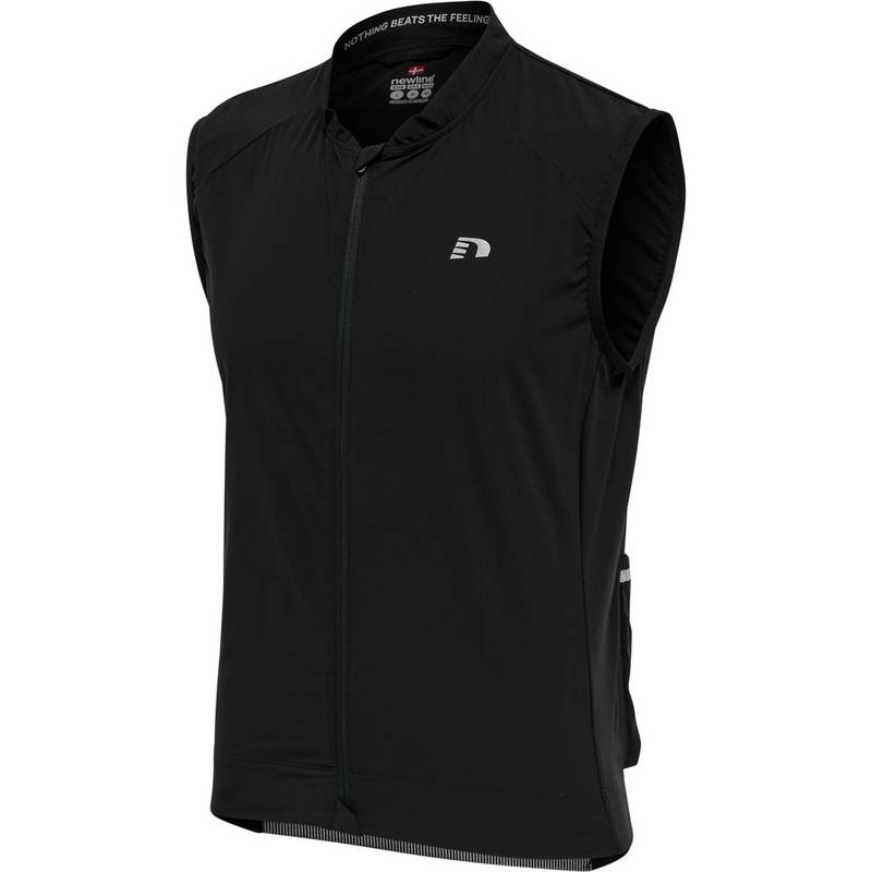 Newline MENS CORE BIKE GILET Gilet Herren