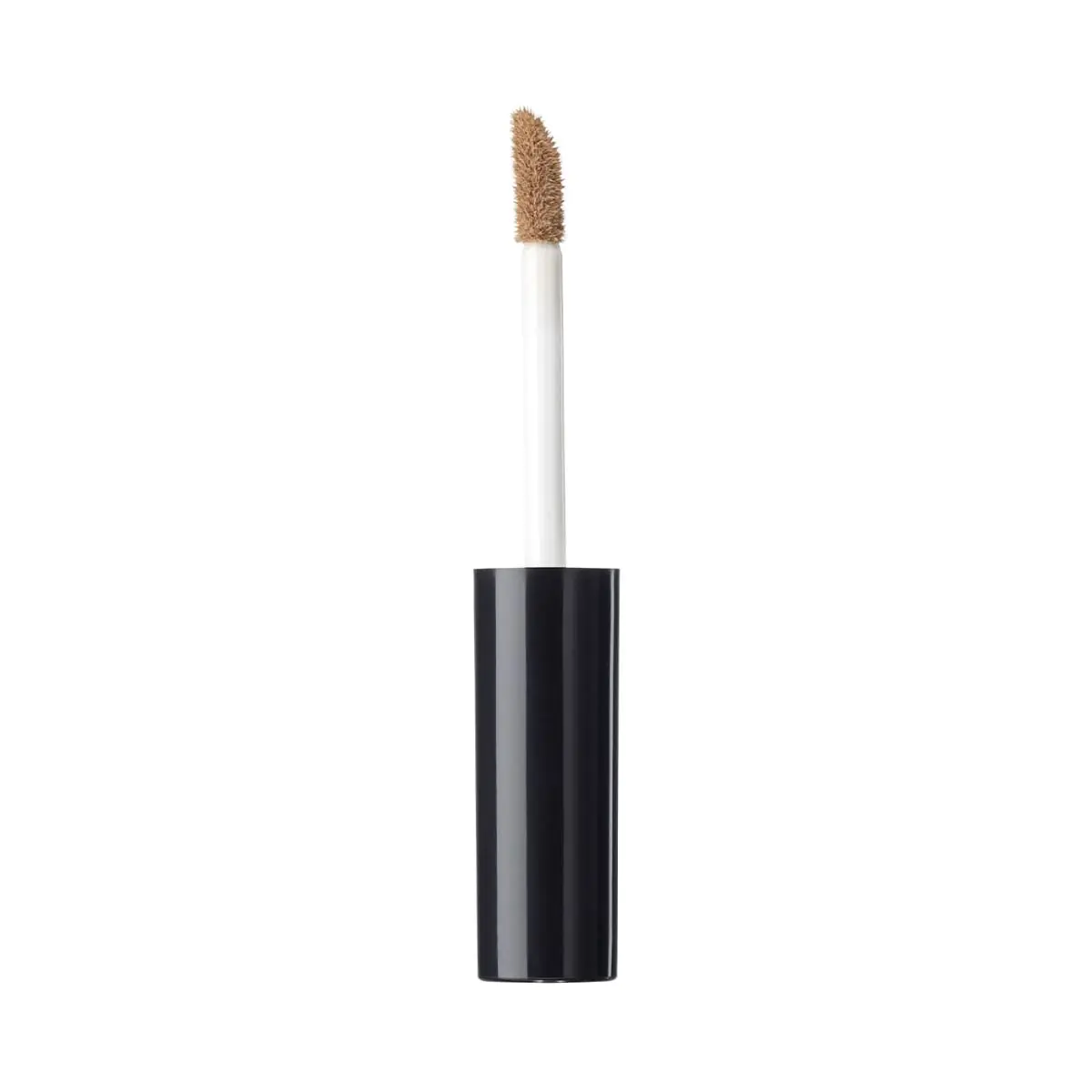 „Saem Cover Perfection Tip“ maskuoklis, 02 sodriai smėlio spalvos