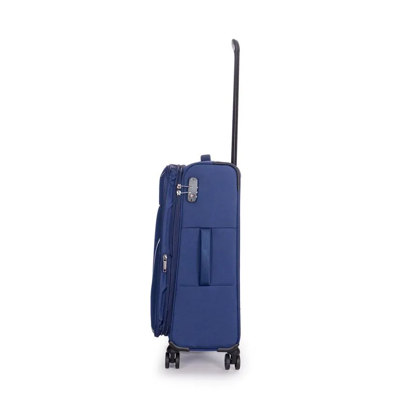 Stratic Strong - Koffer M - Navy