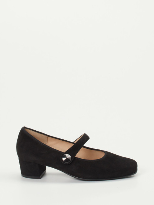 Spangenpumps-24840090024 Hassia