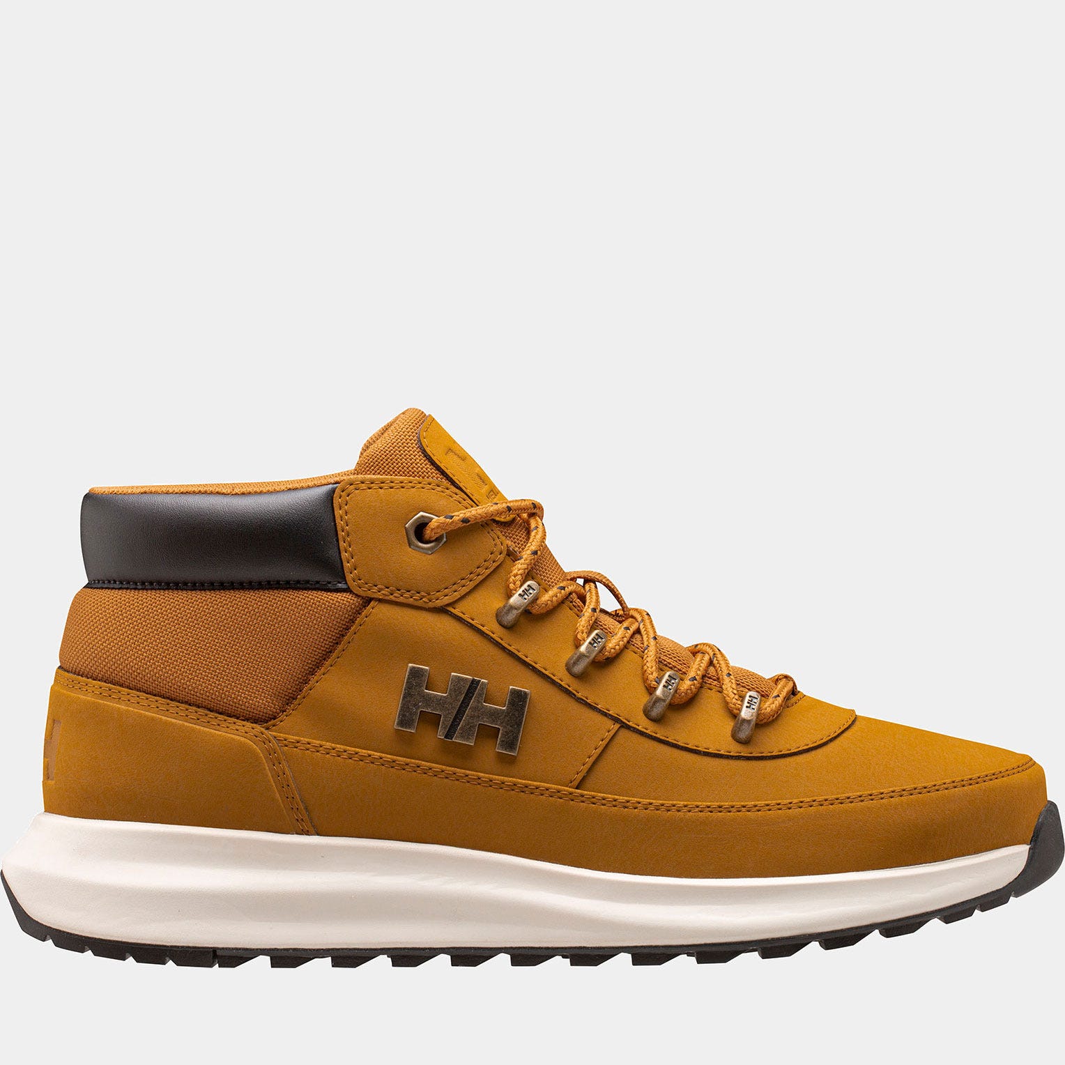 Men's  Fjord Eco Canvas