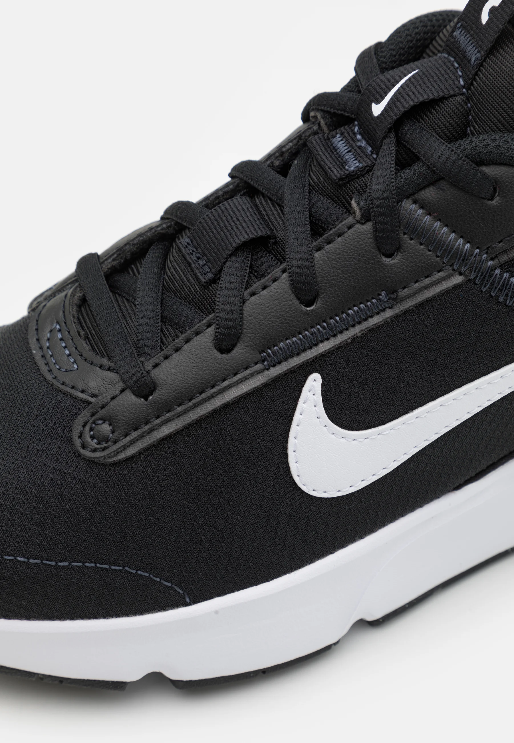Nike Sportswear AIR MAX INTRLK LITE UNISEX - Zapatillas bajas