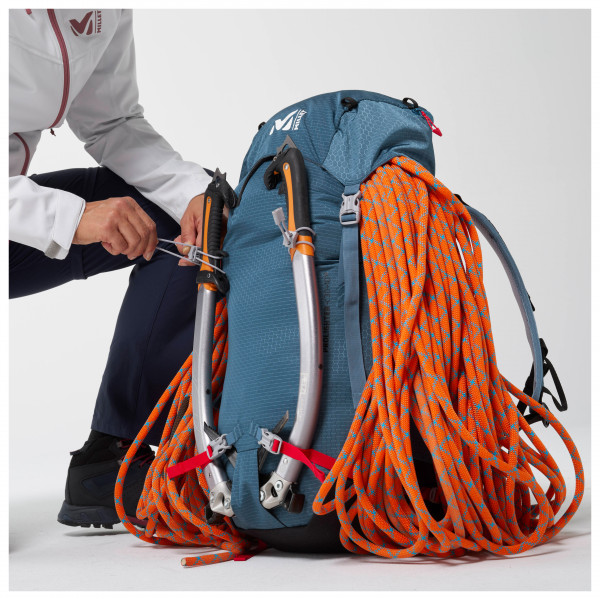 Millet - Women's Prolighter 30+10 - Tourenrucksack