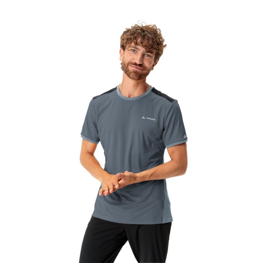 Scopi T-Shirt IV Herren