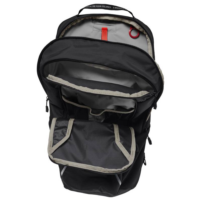 VAUDE Ledro 12 Daypack