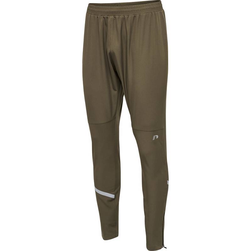 Newline nwlPORTLAND PANTS MEN Sweathose Herren