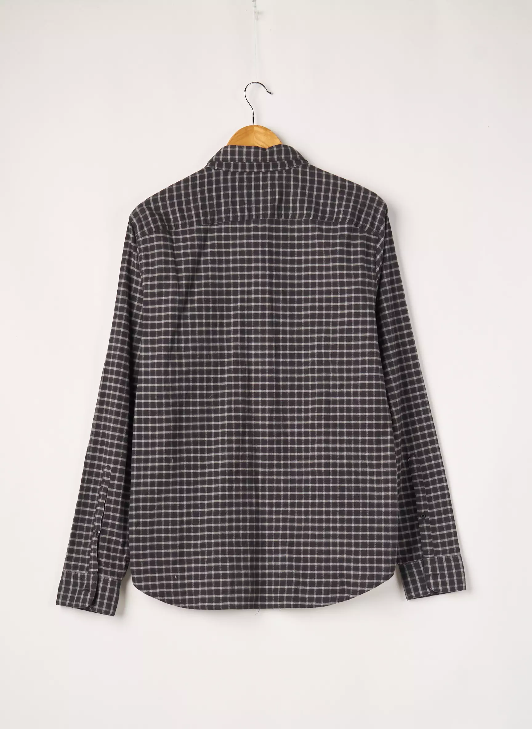 Hollister Chemisiers Femme couleur bleu