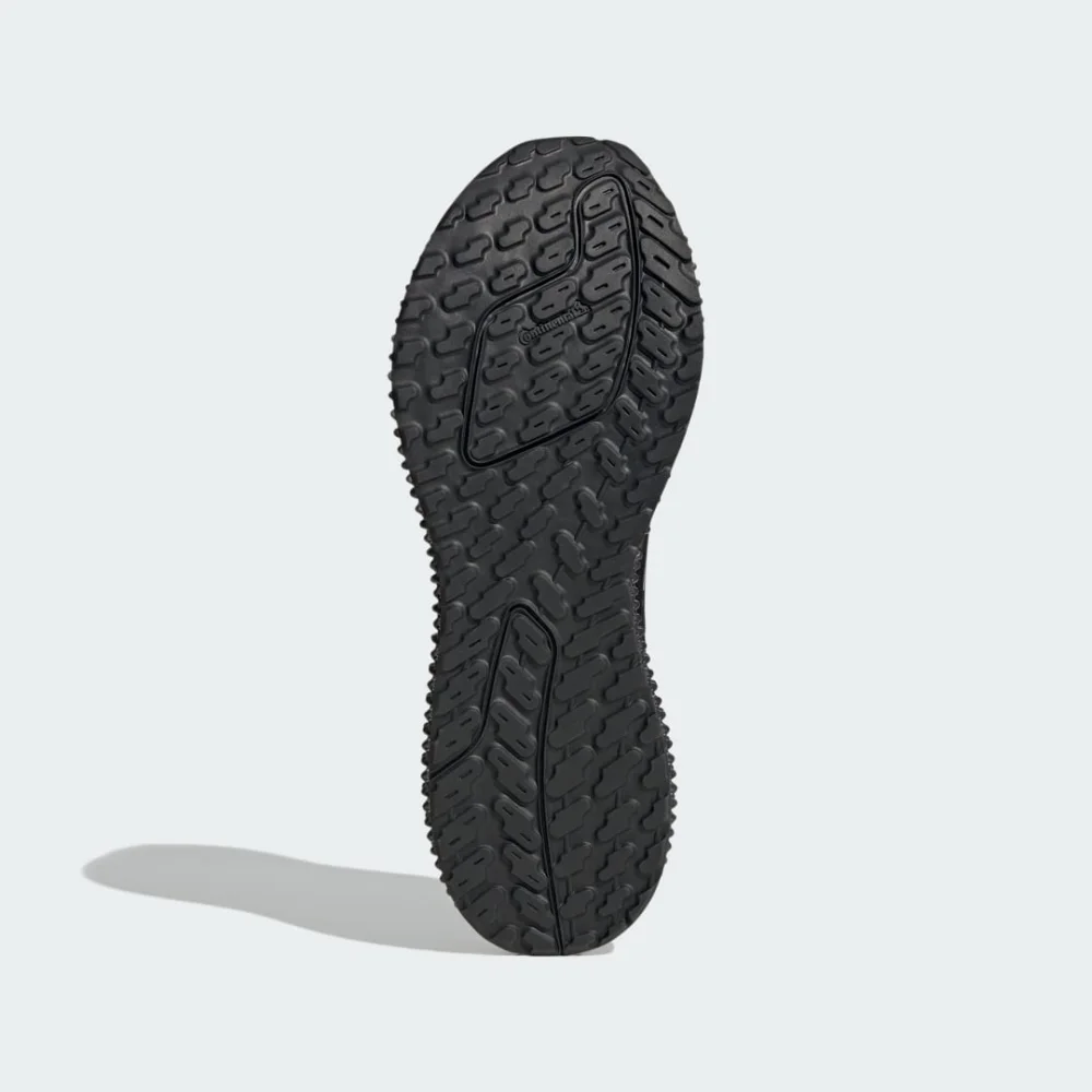 adidas 4DFWD 3 IG8985 / schwarz