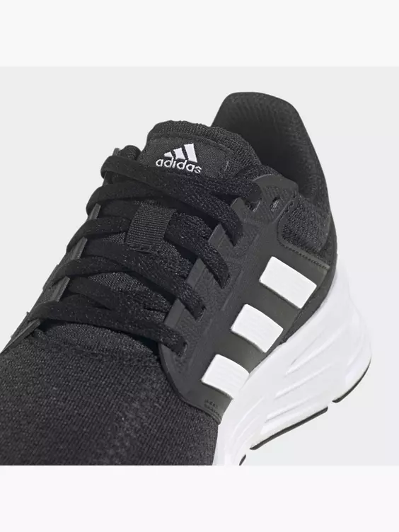 adidas Galaxy 6 Laufschuh