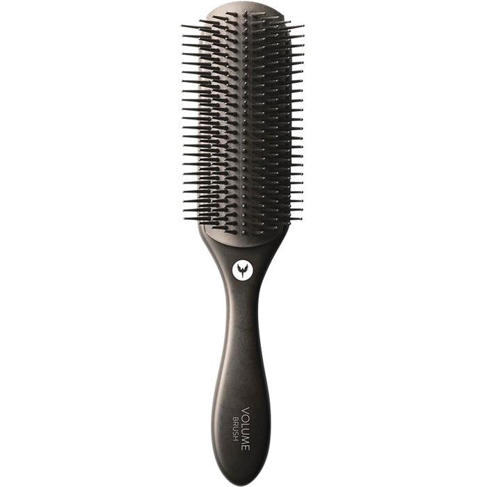 Volume Brush