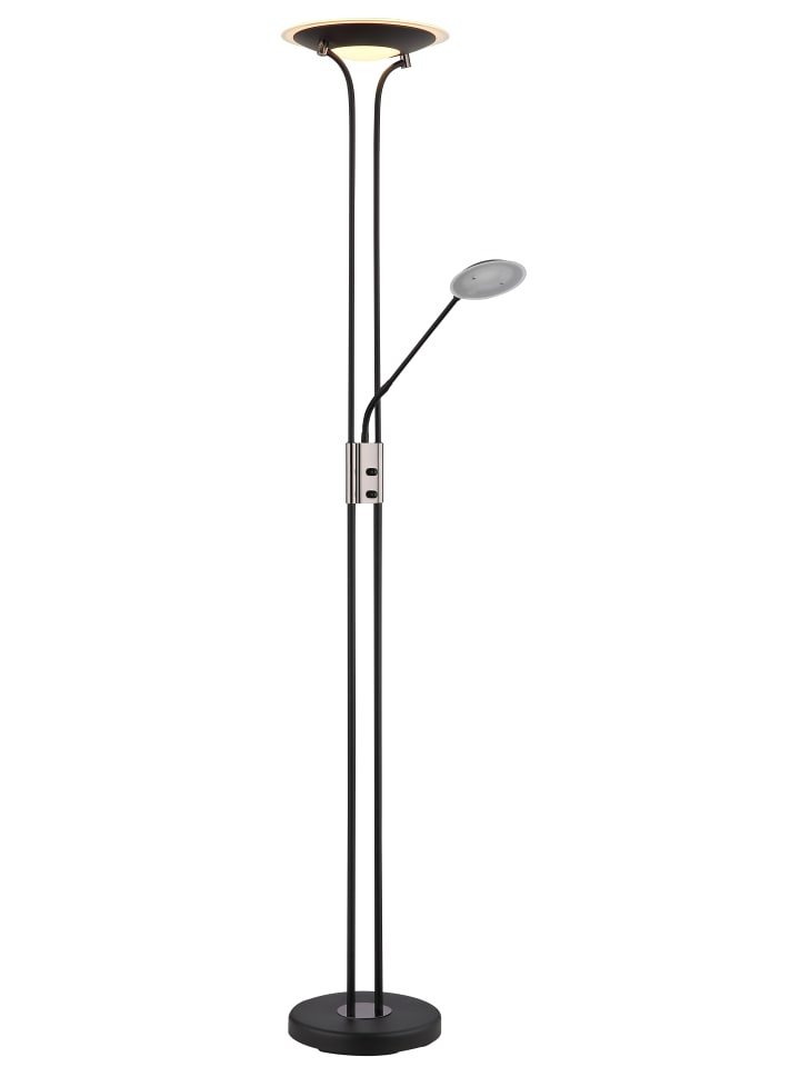 Globo lighting Deckenfluter 