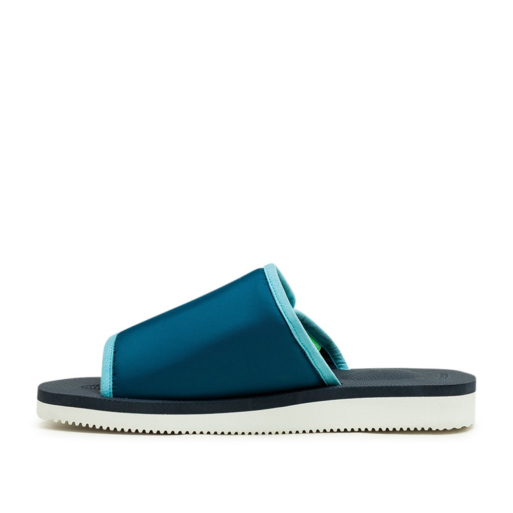 Suicoke kaw cab blue navy OG-081Cab-117 / blau