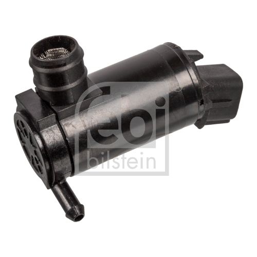 170368 WASCHWASSERPUMPE FEBI - ATU