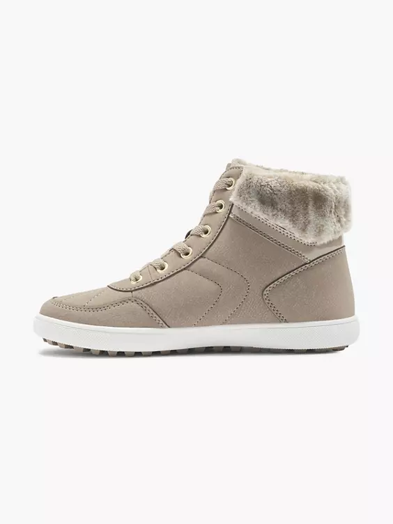 Vty Hoher Sneaker