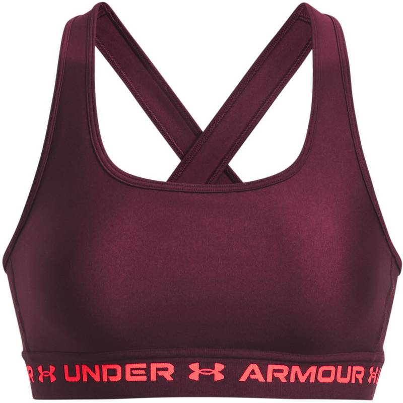Under Armour Crossback BH Damen