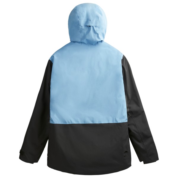 Picture - Naikoon Jacket - Skijacke