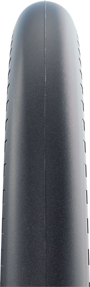 Schwalbe Kojak Performance RG 28x1,35