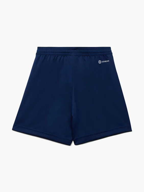 adidas ENTRADA Shorts