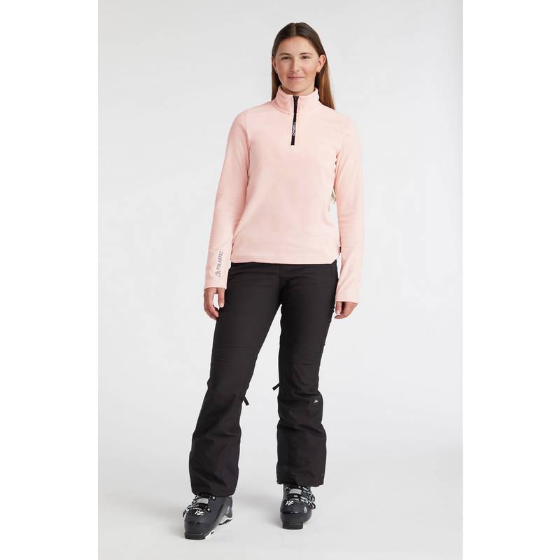 O'NEILL Jack's Fleeceshirt Damen