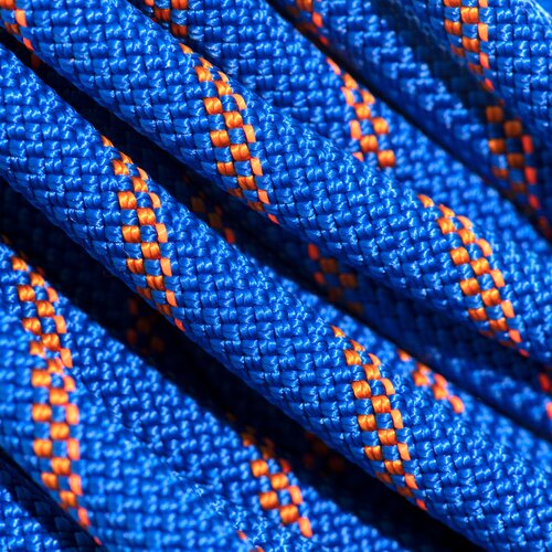9.0 ALPINE SENDER DRY ROPE