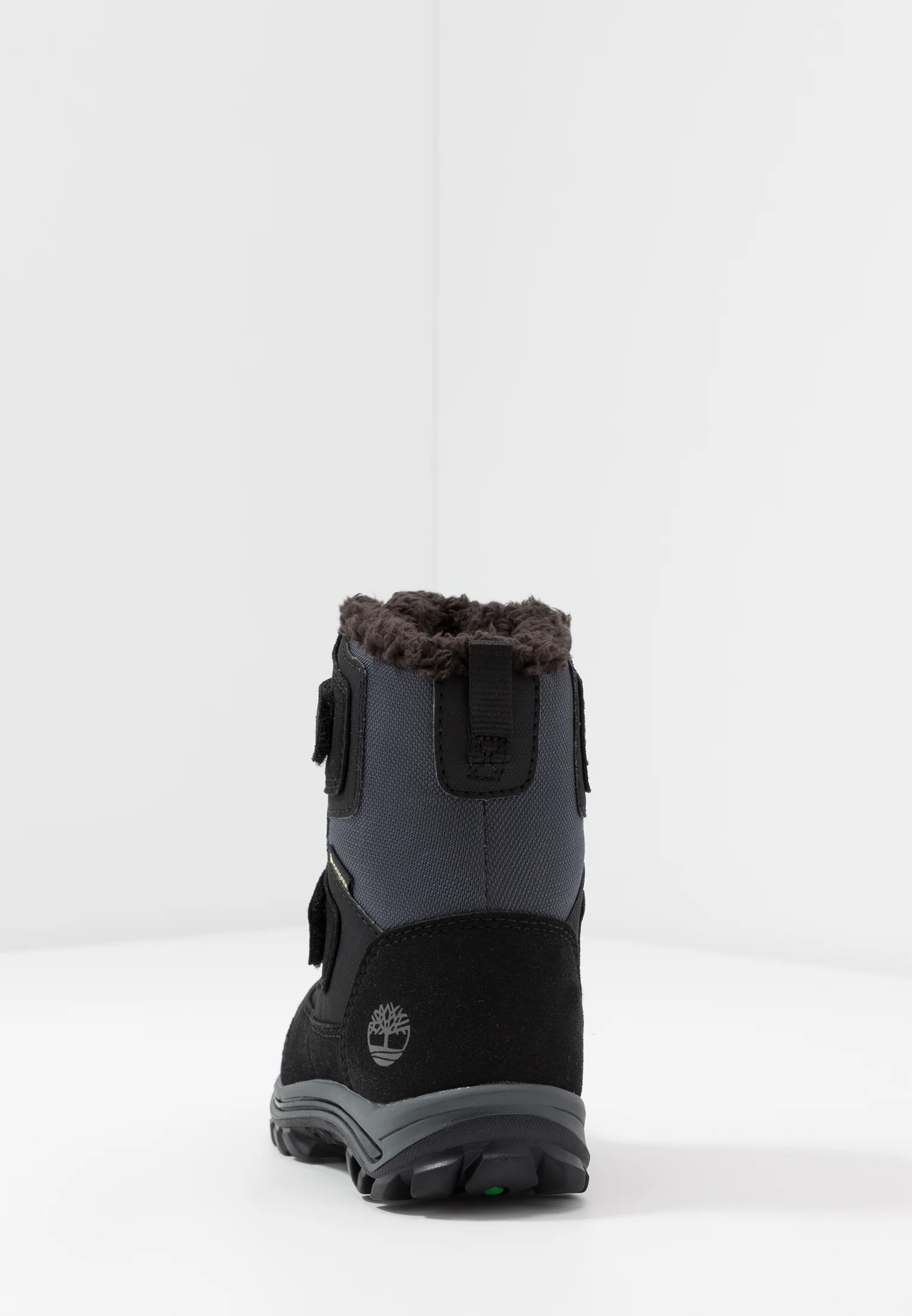 Timberland CHILLBERG 2-STRAP GTX - Botas de nieve