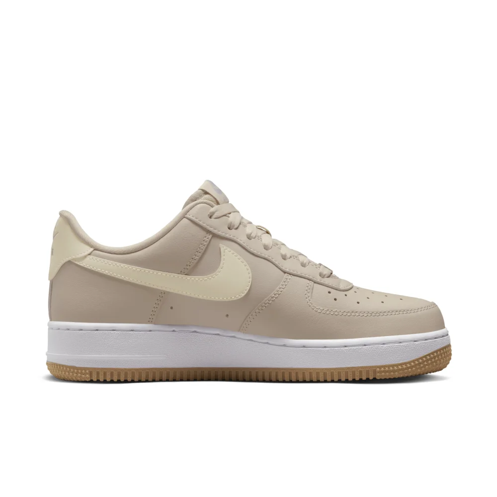 Nike Air Force 1 Low DD8959-111 / braun