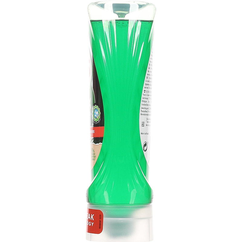Yes Oppvaskmiddel 450 ml Yes Max Power