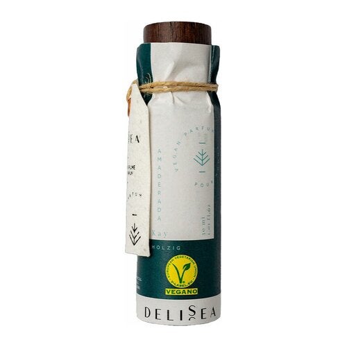 Parfémovaná voda Delisea Kay 30 ml