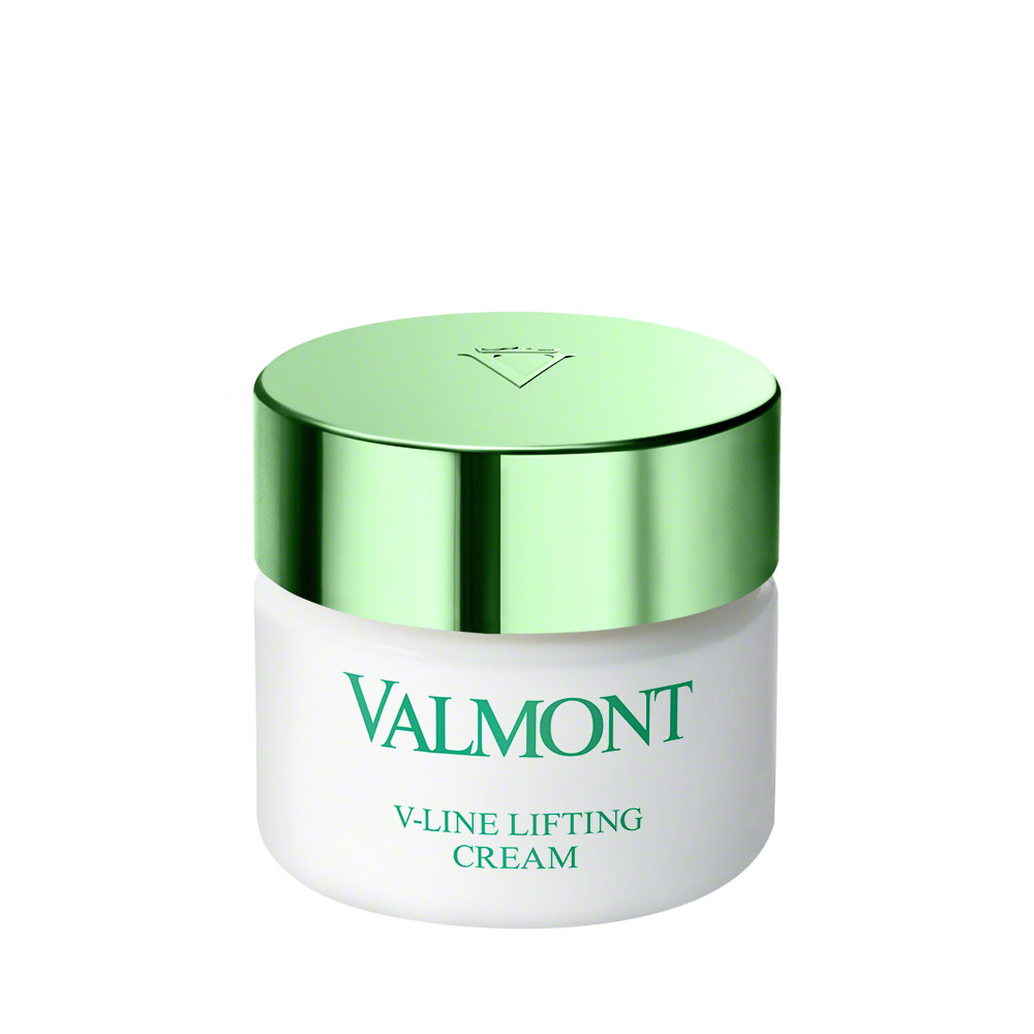 Valmont V-Line Lifting Cream Crème lissante correction rides