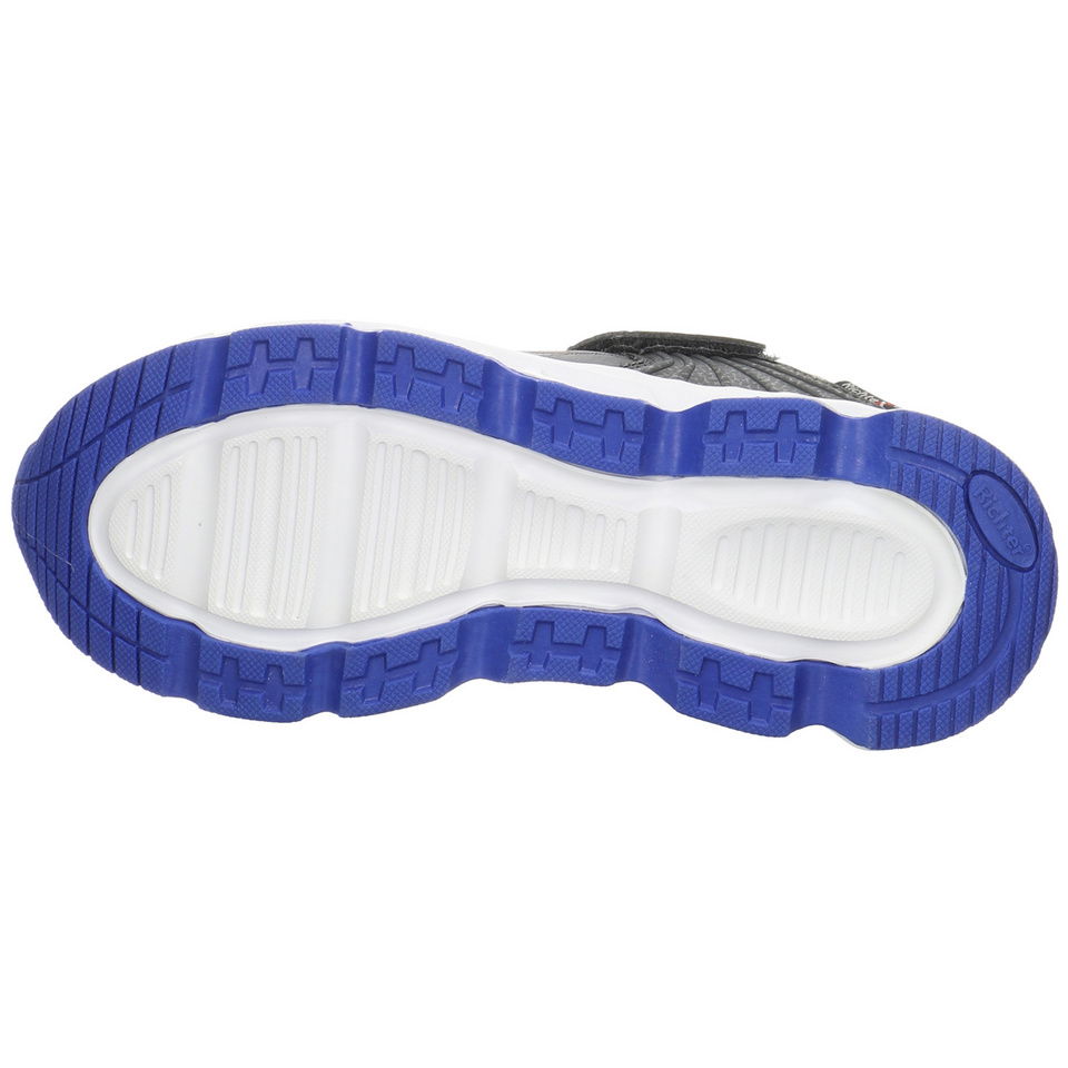 Richter Sneaker