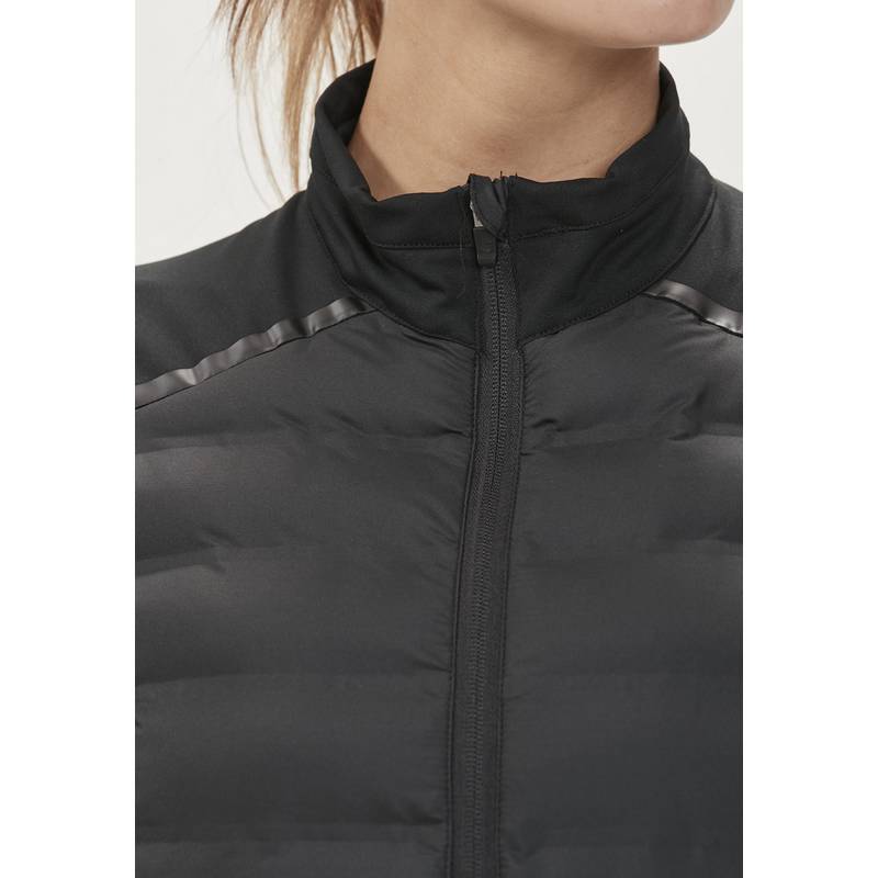 Endurance Reitta Laufjacke Damen