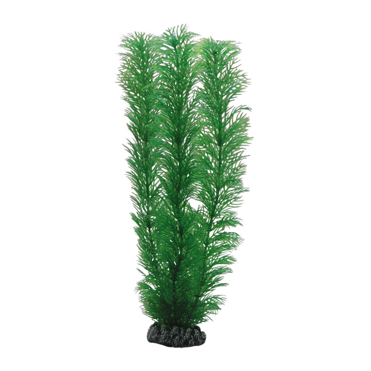 Hobby Aquariumdekoration Egeria günstig kaufen