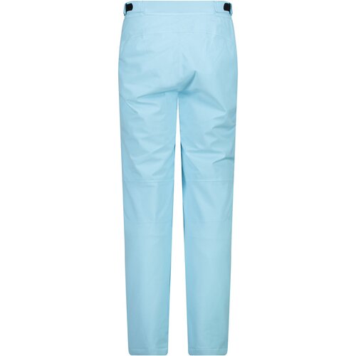 DAMEN KEILHOSE DAMEN SKIHOSE