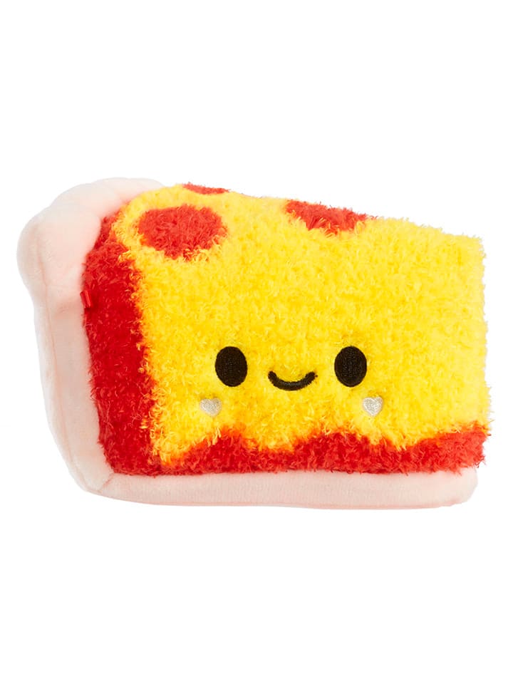Fluffie Stuffiez Kuschelspielzeug in Bunt - ab 3 Jahren günstig kaufen onesize