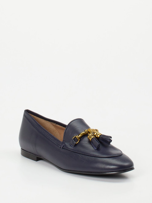 Slipper-15111090326 Konstantin Starke